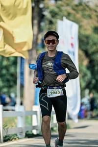 BIB: 
                            <button type="button" onclick="openModal(25955655)" class="btn btn-primary btn-sm float-right btn-popup" data-toggle="modal" data-target=".modal-high-quality">
                        <i class="fas fa-shopping-cart"></i> Add to Cart
                    </button>
                                            <button type="button" onclick="isThisMe(25955655, true)" class="btn btn-success btn-sm float-right btn-popup btn-isme hidden" data-toggle="tooltip" data-placement="bottom" title="นี่คือรูปของคุณใช่ไหม คลิกที่นี่เพื่อเอาเข้าอัลบั้ม">
                        <i class="fas fa-plus"></i> Add to album
                    </button>
                    <button type="button" onclick="isThisMe(25955655, false)" class="btn btn-warning btn-sm float-right btn-popup btn-isnotme hidden">
                        <i class="fas fa-ban"></i> Remove from album
                    </button>